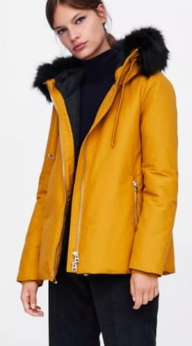 Zara nwt medium - nwt,