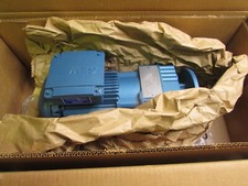 CUCIRE EURODRIVE, DRS71M4DH