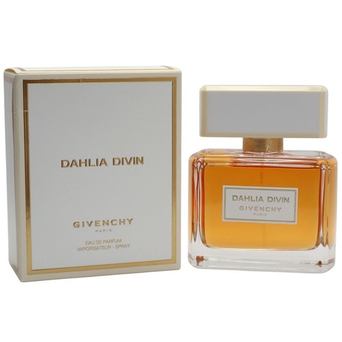 Givenchy dahlia divin ml - dahlia,