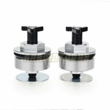 Tappo coperchio forcella tappo