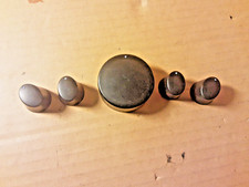 Amplificatore Cambridge Audio