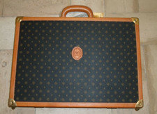 Valigetta Valleverde Rigida