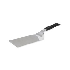 Spatola per Barbecue Super
