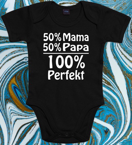 Body tutina 100 perfetto - body, 100%