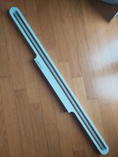 Artemide Talo  Lampada da