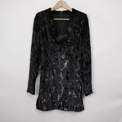 Vestito emanuel ungaro - emanuel,