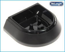 Vaschetta Bacinella Acqua per