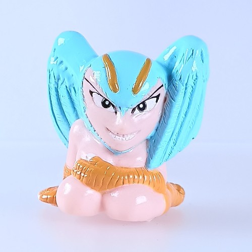 Sirene devilman figure finger - sirene,