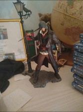 assassin's creed Syndicate