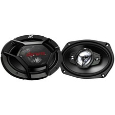 JVC CSDR6940 Diffusore 4 Vie