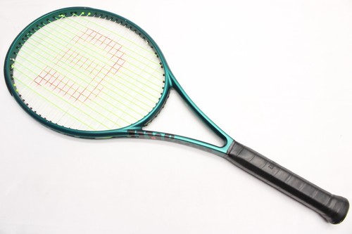 2024 wilson blade 100 ver - 2024,