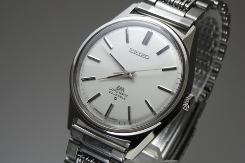 Automatico vintage 1973 japan - 1973,