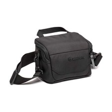Manfrotto MB MA3-SB-XS