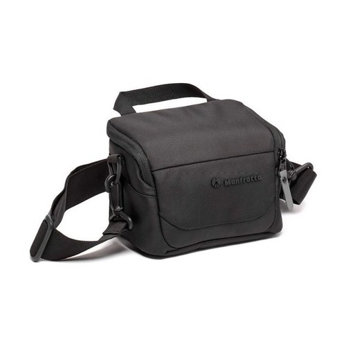 Manfrotto ma3 xs - manfrotto, mb