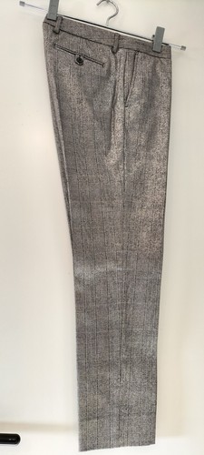 Pantalone donna mauro grifoni - donna,
