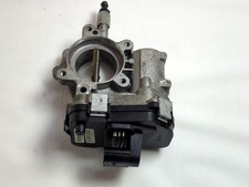 55229467 CORPO FARFALLATO