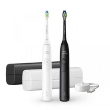 Philips ped spazzolino - philips,
