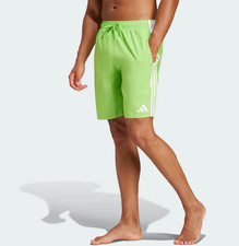 Costume da bagno Uomo Adidas