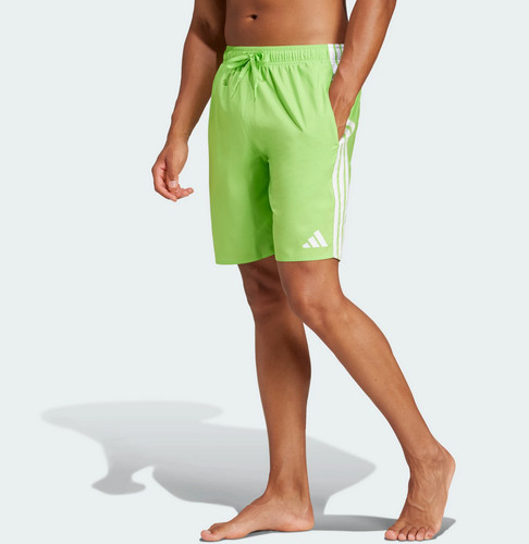 Costume bagno uomo adidas - uomo,