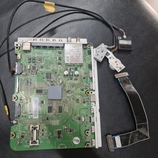 Scheda Madre UE40ES6710