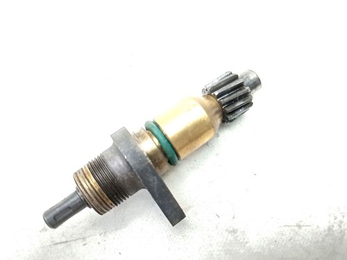 Rinvio conta giri motore rev - conta,