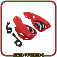 PARAMANI MOTO CROSS ENDURO