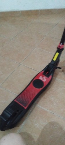 Monopattino elettrico banbino - elettrico,