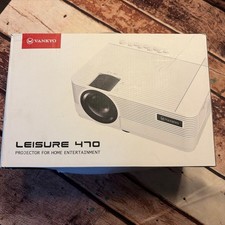 Vankyo leisure 470 mini - vankyo,