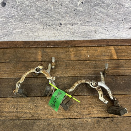 Set freni pinza sportiva - set,