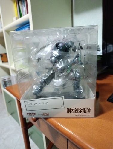 Fullmetal alchemist action - fullmetal,