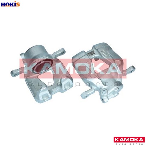 Pinza freno jbc1275 per jeep - freno,