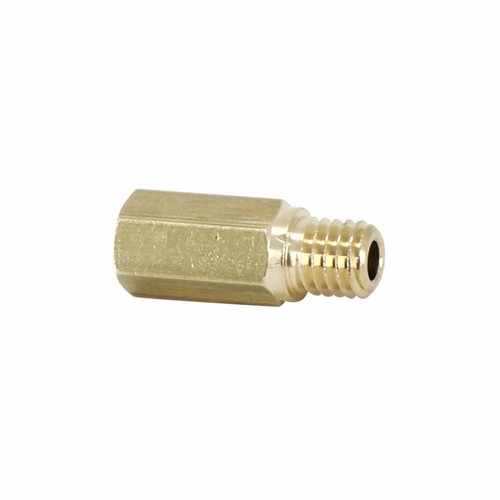 Getto principale carburatore