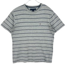 TOMMY HILFIGER Maglietta