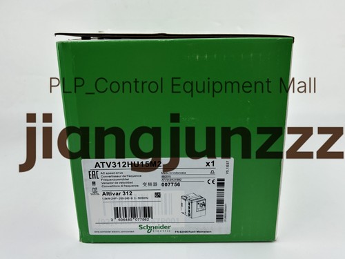 1pz nuovo schneider - nuovo,