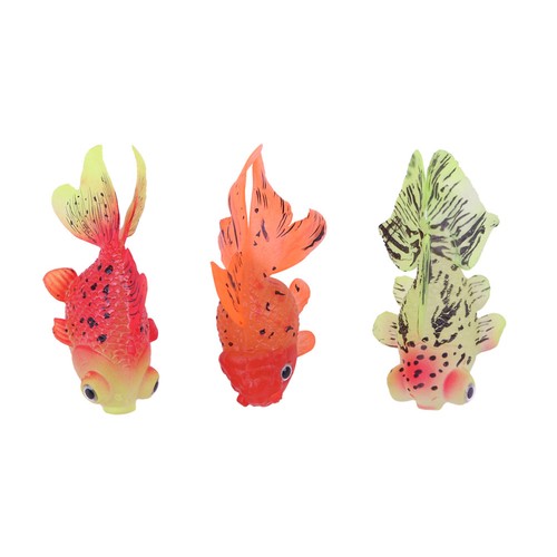 Pcs marine ornament arredo - 3,