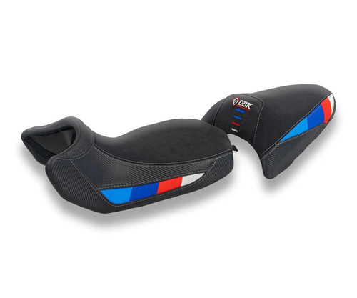 Sella standard completa - sella,