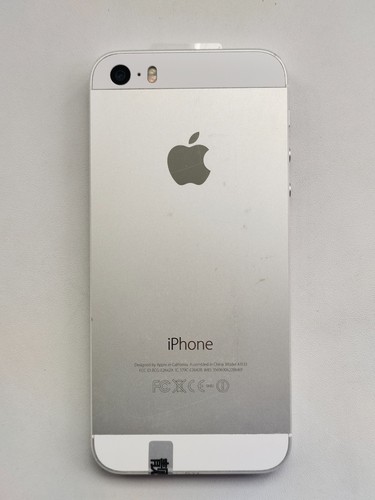 Apple iphone 16gb 32gb 64gb - apple,