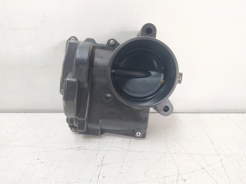 A2c53279370 corpo farfallato - corpo,