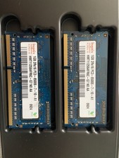 schede  RAM iMac Apple 2009