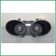 Quadro Strumenti Tachimetro