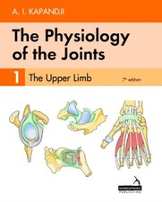The Physiology of the Joints -