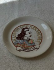 Simone piatto del buon - simone,