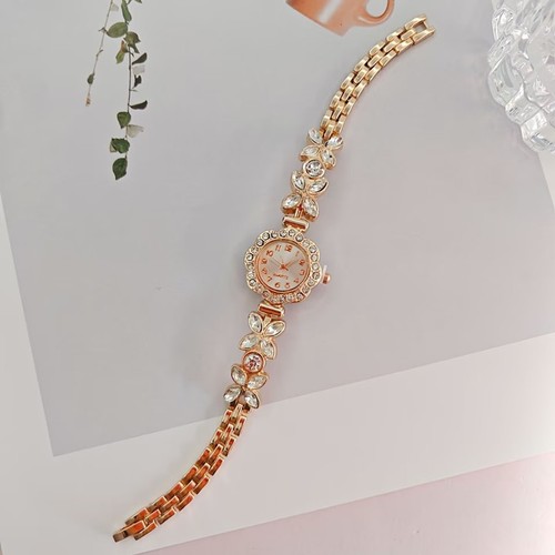 Orologio digitale four for - digitale,
