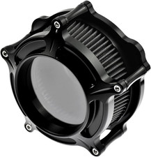 Kit Di Aspirazione per Turbina