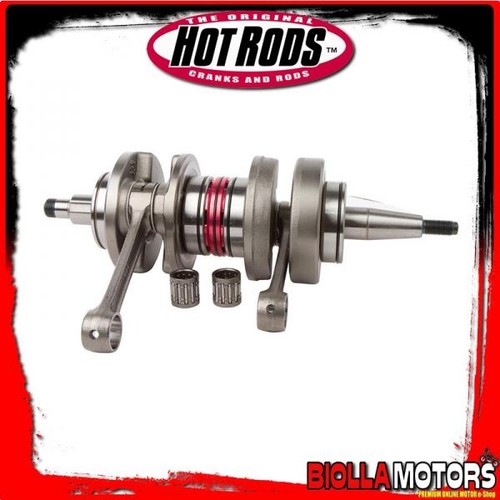4111 albero motore - 4111, corsa