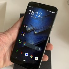 SMARTPHONE UMIDIGI A3S - 16GB