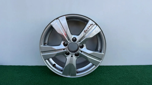 Cerchio lega 16 pollici - 1,