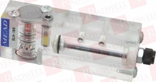 Mead klh 105 klh105 - /, (nuovo