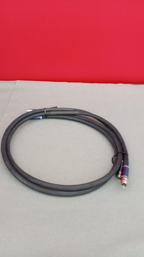 Cavo audio aet - cavo, scr