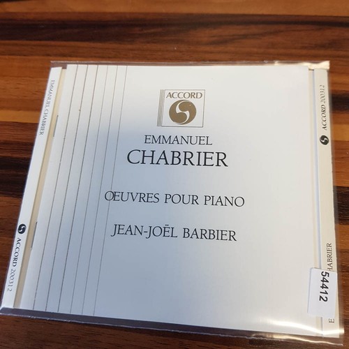 Jean joel barbier - jean-joel,
